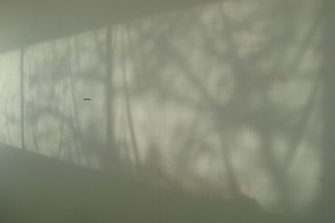 passage_sunlight