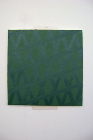 ch.olie_groen_doek_