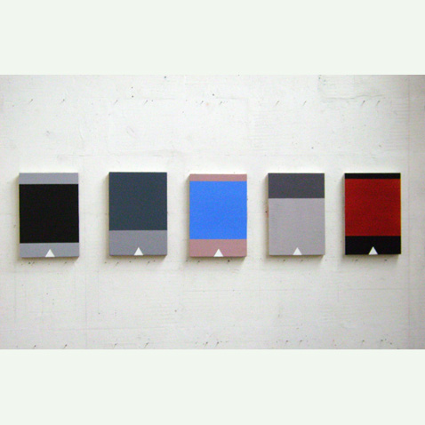 5square