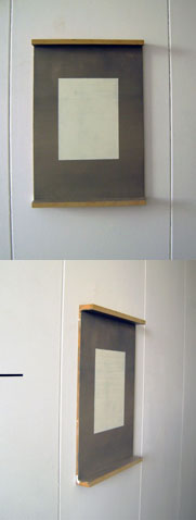 oil_neutral_panel