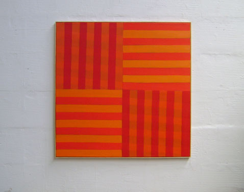 rood_doek
