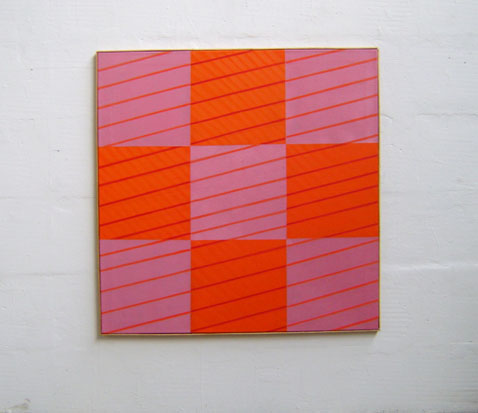 rood_doek