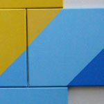 detail kruis MC
