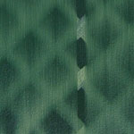 detail doek30 groen