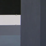detail karton MN