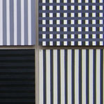 detail 4panelen grijs