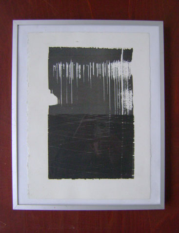 ink_brush_band