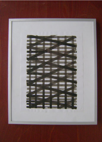 ink_pincel_grid