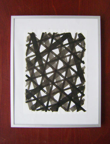ink_pincel_grid