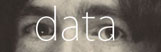 data Asite