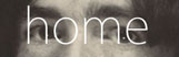 ogen_home