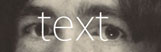 texts Asite
