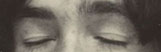 ogentoe