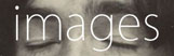 ogen_images 