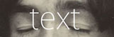 texts Asite