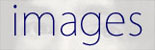 btn_ogen