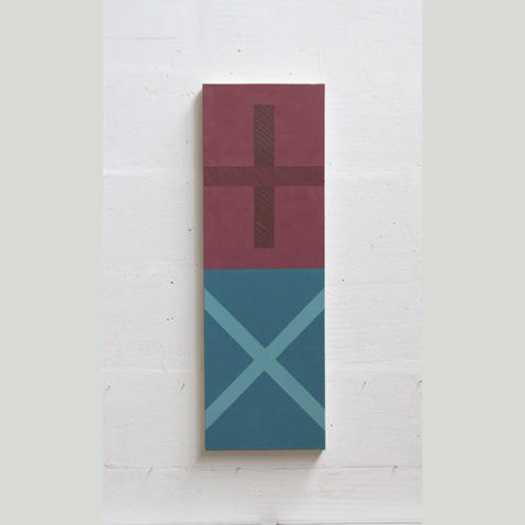 plank